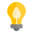 energía icon