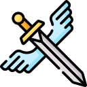 espada icon