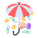 Money icon