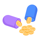 Meditation icon