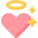 corazón icon