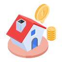 Budget icon