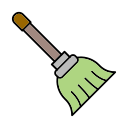 fregar icon