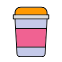 taza icon