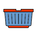 caja icon