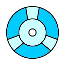 cd icon