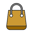 bolsa icon