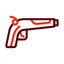 pistola icon