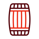 barril icon