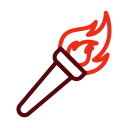 antorcha icon