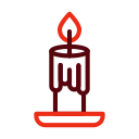 vela icon