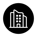 departamento icon