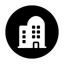 hotel icon