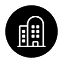 hotel icon