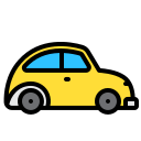carro clássico 