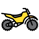 motocross 