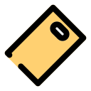 Chopping board 