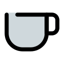 taza icon