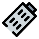 Grater 