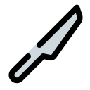 cuchillo icon