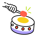 tambour 