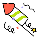 Firecracker 