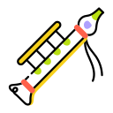 Flute 