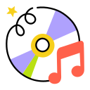 música icon