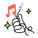 musique 