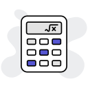 calculadora icon