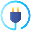 electricidad icon