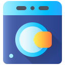 lavadora icon