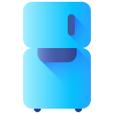 refrigerador icon