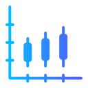 diagrama de caja