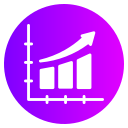 análisis de datos