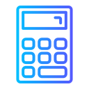 calculadora icon