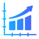 análisis de datos