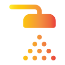 Душ icon