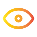 ojo icon