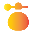 Духи icon
