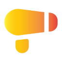 Сушилка icon