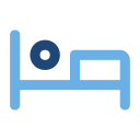 dormir icon