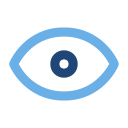 ojo icon