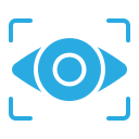 visión icon