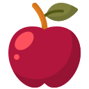 manzana