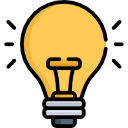 idea icon