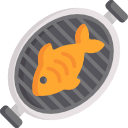 pescado icon