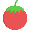 tomate icon