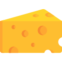 queso