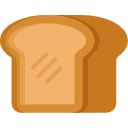 un pan icon